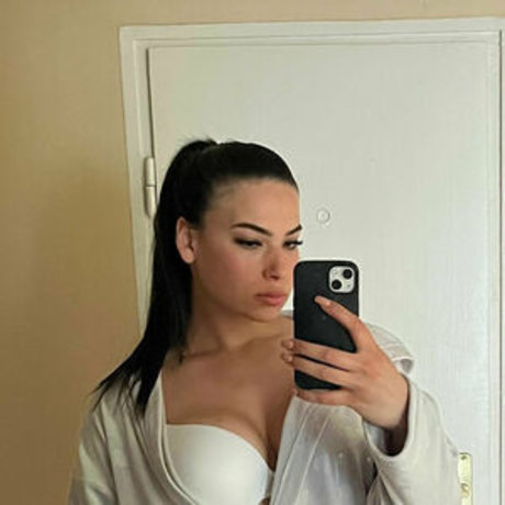 Szevelin Evelin.szakali