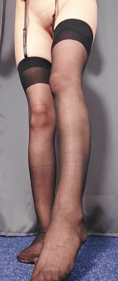 Photo nue de fuite OnlyFans de Sararossa