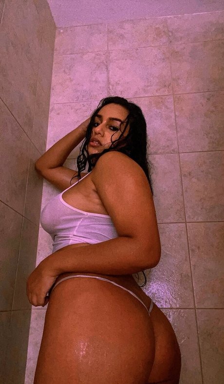 Gabby B