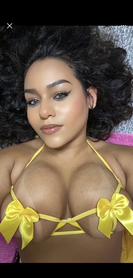 Gabby B