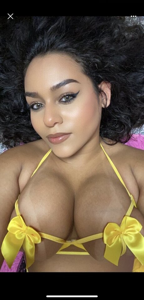 Gabby B