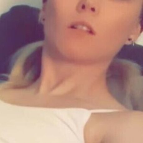 Photo nue de fuite OnlyFans de Gormitigod