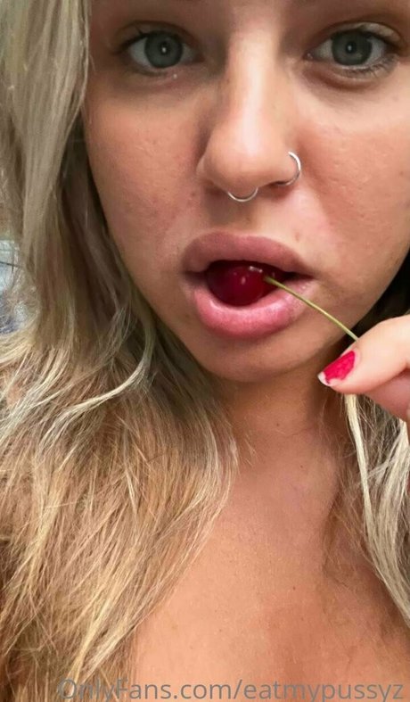 Photo nue de fuite OnlyFans de Eexoticbabe