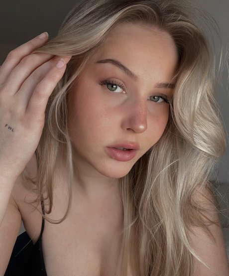 Cirizzzle