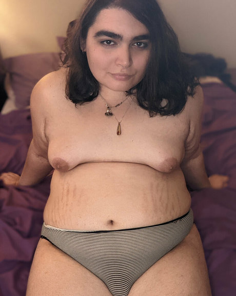 Oliviadarkk
