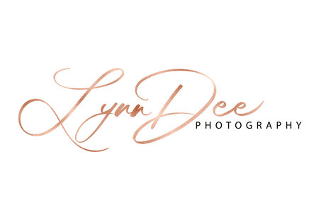 Photo nue de fuite OnlyFans de Lynn Dee Photo