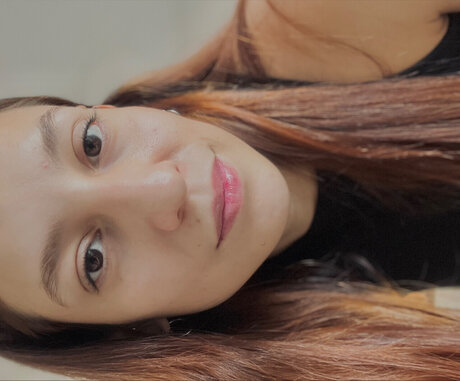 Fitness Juana