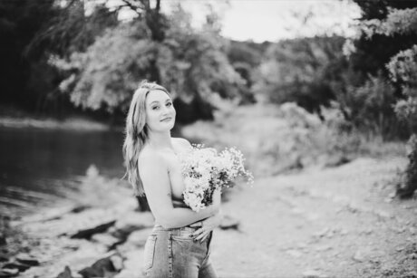 Kylee