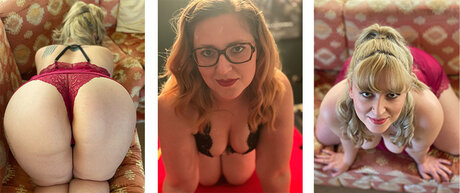 Photo nue de fuite OnlyFans de Jessie Cummins Free