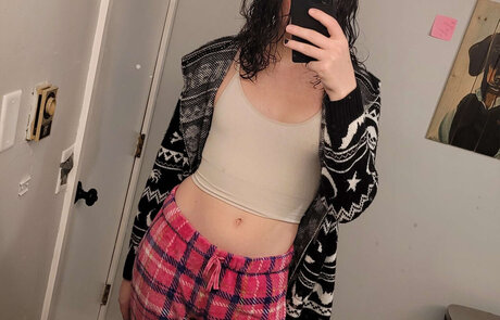 Gussy Queen 3