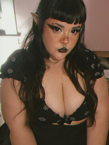 B Sweet Bbw