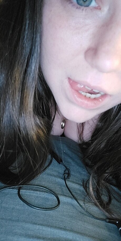 Ohcurvaceousme