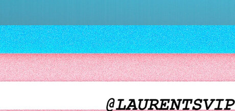 Photo nue de fuite OnlyFans de Laurent