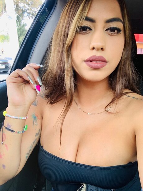 Paola Hermosillo