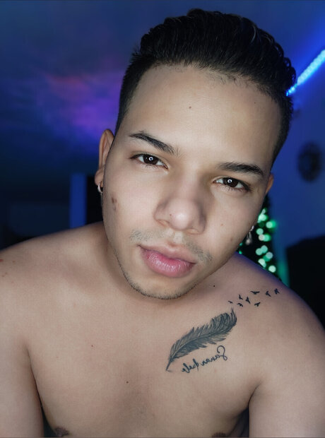 Kingstiven