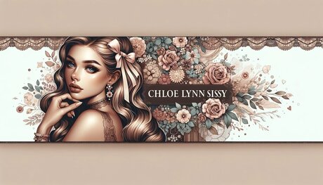 Photo nue de fuite OnlyFans de Chloe Lynn