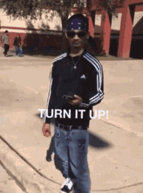 Slutty Ampamp Rich
