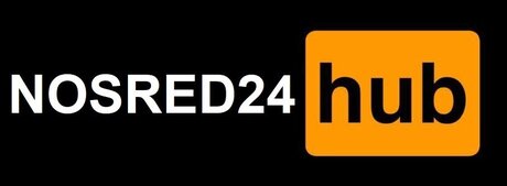 Photo nue de fuite OnlyFans de Nosred24