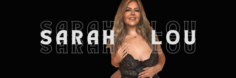 Photo nue de fuite OnlyFans de Sarah Lou 