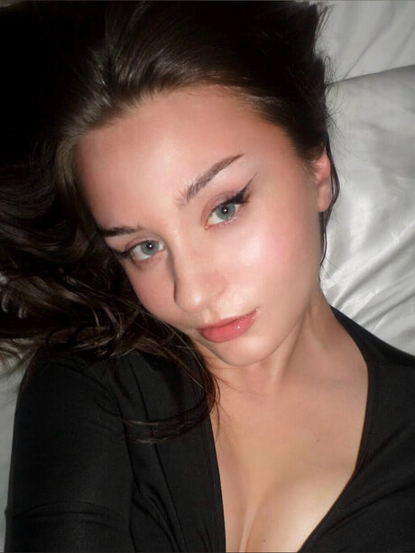 Kat Kay