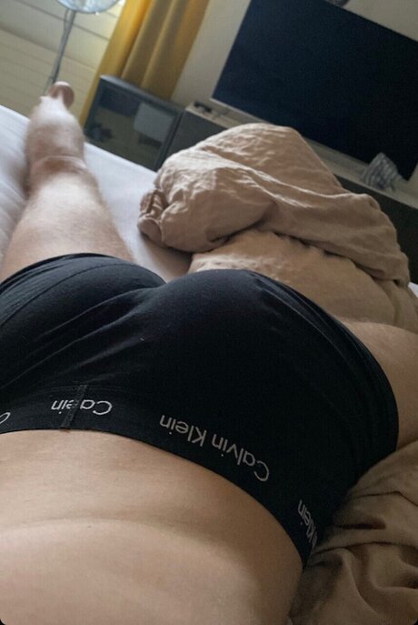 Photo nue de fuite OnlyFans de  Deutschlandarab