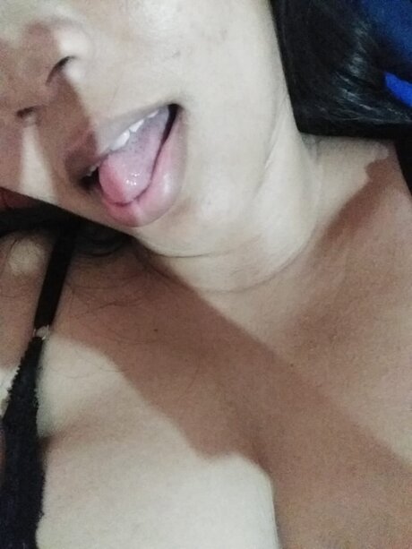 Lukmel24