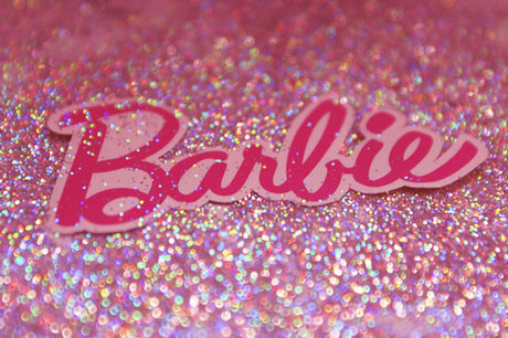 Photo nue de fuite OnlyFans de Barb Xxx