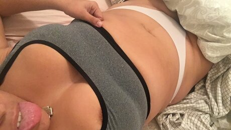 Photo nue de fuite OnlyFans de Argentina Cliente Sexting 24h