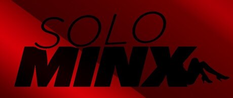 Solominx
