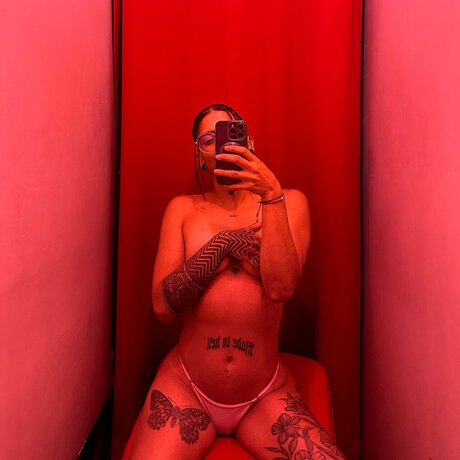 Val 
