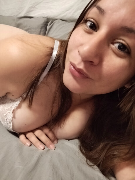 Mia