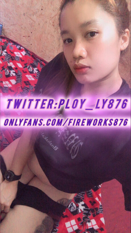 Fwk876