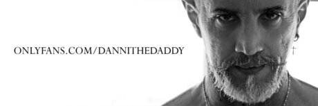 Photo nue de fuite OnlyFans de Danii The Daddy