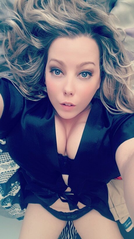 Beauty4agent
