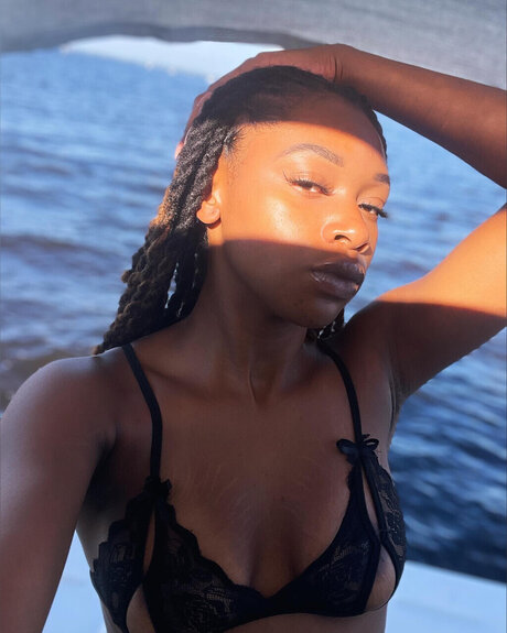 Msnatural