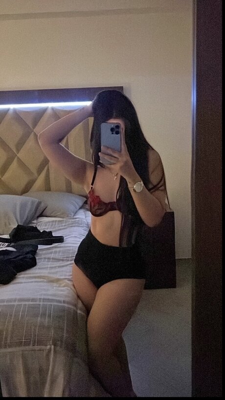 Stephania