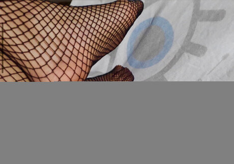 Photo nue de fuite OnlyFans de Queen55