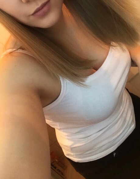 Blondi22