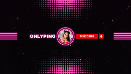 Ping Onlyping