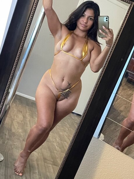Ivy