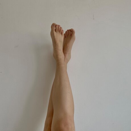 Photo nue de fuite OnlyFans de Enid