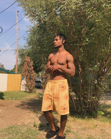 Diallo232 Vip Page