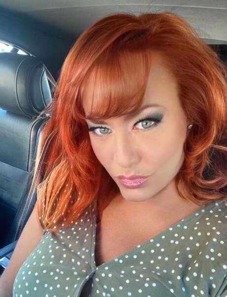 Photo nue de fuite OnlyFans de Kimmy