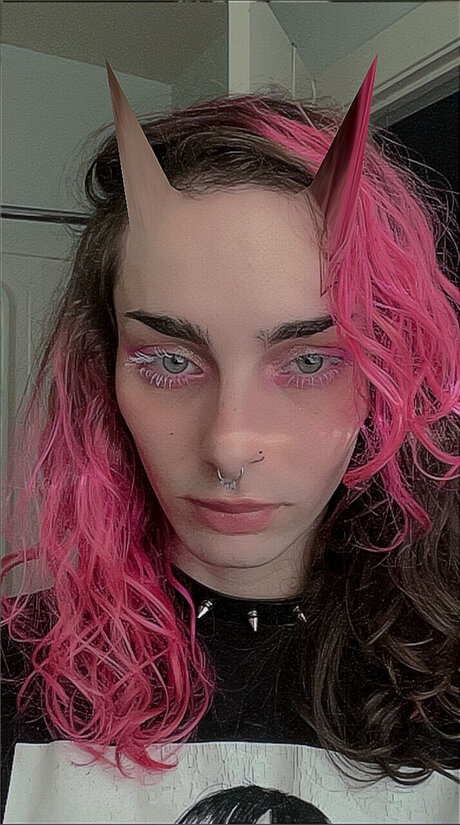 Xanyjesus