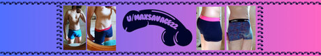 Maxsavage22
