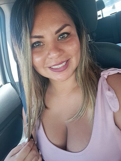 Guadalupe
