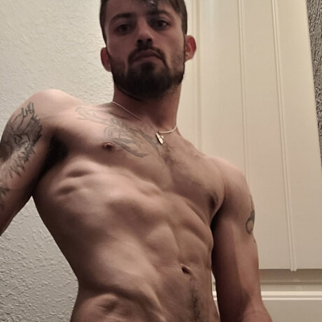 Photo nue de fuite OnlyFans de Citizen