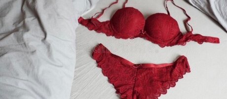Photo nue de fuite OnlyFans de Vic