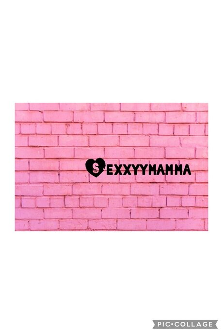 Photo nue de fuite OnlyFans de Sexxyymamma