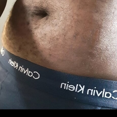 Photo nue de fuite OnlyFans de The Pundit
